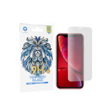 Cumpara ieftin Folie Sticla pentru Apple iPhone XR Lito 2.5D Classic Glass Transparent