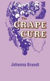 The Grape Cure