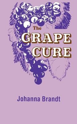 The Grape Cure foto
