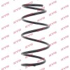KYB RH3344 K-Flex Arc spiral