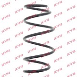KYB RH3344 K-Flex Arc spiral