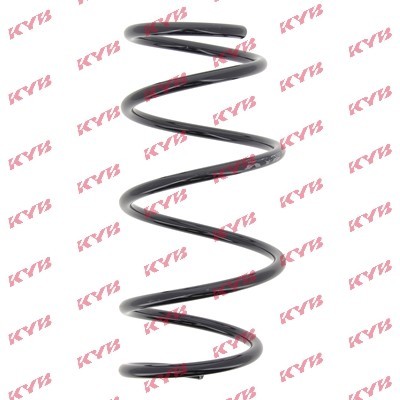 KYB RH3344 K-Flex Arc spiral foto