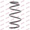 KYB RH3344 K-Flex Arc spiral