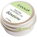 Balsam cu Extract de Sanziene 20ml