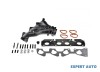 Galerie evacuare Renault Megane I (1996-2003) #1