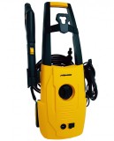 Cumpara ieftin Aparat de spalat cu jet ProGARDEN LT302-1400C, 1400W, 80bar
