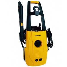 Aparat de spalat cu jet ProGARDEN LT302-1400C, 1400W, 80bar