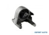 Tampon motor Jeep Liberty (2002-2007) #1