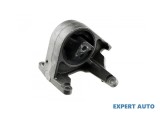 Tampon motor Jeep Liberty (2002-2007) #1