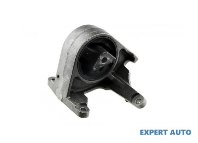 Tampon motor Jeep Liberty (2002-2007) #1 foto