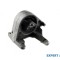 Tampon motor Jeep Liberty (2002-2007) #1