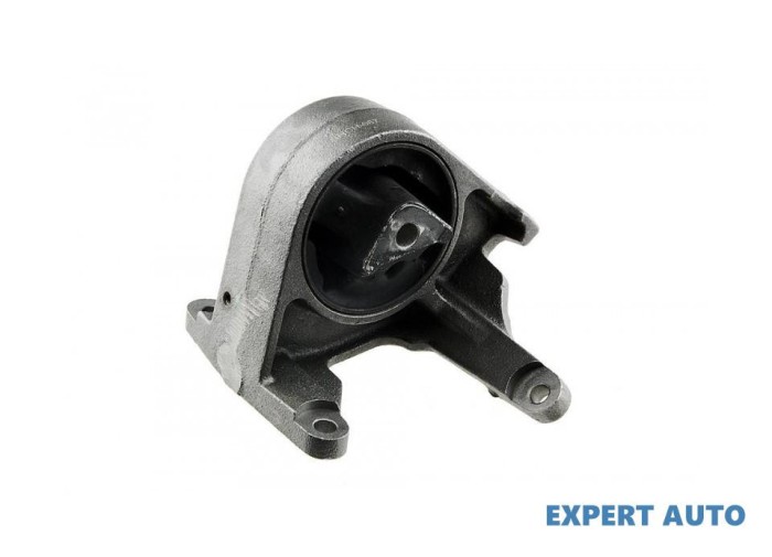 Tampon motor Jeep Liberty (2002-2007) #1