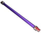 TUB TELESCOPIC QR, VIOLET 967477-04 DYSON