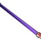 TUB TELESCOPIC QR, VIOLET 967477-04 DYSON