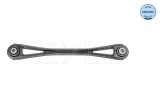Brat/bieleta suspensie roata Audi Q7; VW Touareg Motor 2.5 R5 TDI, 3.0 TDI, 3.0 TDI quattro, 3.0 Tfsi quattro, 3.0 V6 TDI, 3.2 V6, parte montare Axa