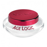 Crema Guinot Age Logic Cr&egrave;me Riche cu efect antirid 50ml