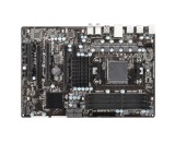 Placa de baza Asrock 970 Pro3 Socket AM3+ cooler Original AMD inclus&nbsp;