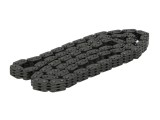 Lant de sincronizare numar de zale lant 116, forjata din fabrica, tip lant Farfurie pentru KAWASAKI ZX, ZX-6R, ZX-6RR 600/636 2002-2012