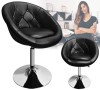 Scaun de frizerie Marea hidraulic rotativ pentru salon de coafură scaun de frizerie