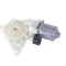 Motor macara geam ușă dreapta spate VW ID.3 E11 2021 OEM: 4K0959812A | 20514270