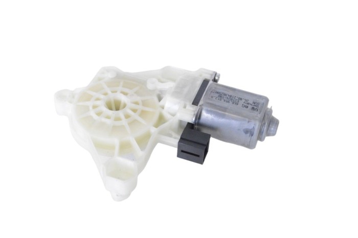 Motor macara geam ușă dreapta spate VW ID.3 E11 2021 OEM: 4K0959812A 20514270