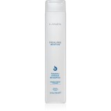 L&#039;anza Healing Moisture Tamanu Cream sampon hidratant pentru utilizarea de zi cu zi 300 ml
