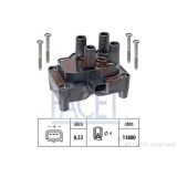 Bobina inductie Facet 96381