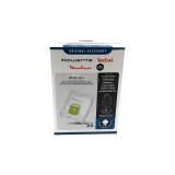 Set 4 saci pentru aspirator ROWENTA ZR200920 Original