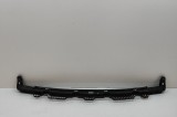 VW GOLF VII 5G1, BQ1, BE1, BE2 2016 OEM: 5G6807863C SKU: 27803171