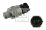 FEBI BILSTEIN 11534 Comutator presiune, control incarcare ax