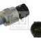 FEBI BILSTEIN 11534 Comutator presiune, control incarcare ax