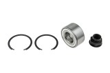 Rulment fata Opel Corsa D, E 2006-, Fiat Grande Punto 2005-, NTY KLP-PL-017