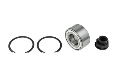 Rulment fata Opel Corsa D, E 2006-, Fiat Grande Punto 2005-, NTY KLP-PL-017 foto