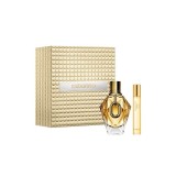 Rabanne Million Gold For Her Set cadou pentru femei