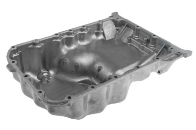 Baie ulei Honda Odyssey 3.0, 3.5 1998-2004, Accord 3.0 1998-2004, NTY BMO-HD-013 foto