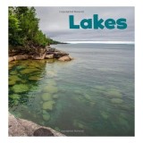 Bodies Of Water: Lakes