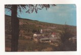 RF134 - Carte Postala - Biserica din Solca, necirculata