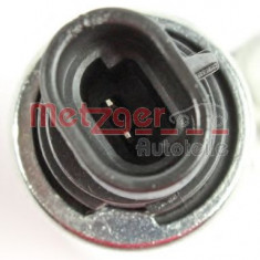 Supapa comanda, poz. arbore cu came OPEL ASTRA J GTC (2011 - 2016) METZGER 0899012