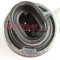 Supapa comanda, poz. arbore cu came SAAB 9-3 (YS3F) (2002 - 2016) METZGER 0899012