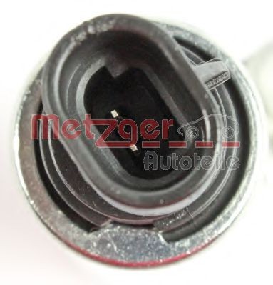 Supapa comanda, poz. arbore cu came OPEL INSIGNIA Limuzina (2008 - 2016) METZGER 0899012