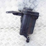 Vas Expansiune BMW Seria 5 F10 2012 OEM 7601949 10033180