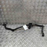 Furtun Lichid Racire BMW X3 G01 F97 2021 OEM 6993466 22324302 Original