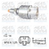MEAT &amp; DORIA 35016 Comutator lumini frana