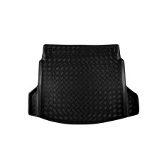 Tavita portbagaj Honda CR-V 2012-2018 Rezaw Plast