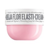 Solinotes, Beija Flor, Elastizare, Cremă de corp, Corp, 240 ml