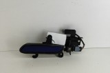 KIA EV6 CV 2022 OEM: 83650-CV020,83650-CV020DU3 SKU: 25831832