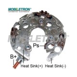 Mobiletron Punte diode