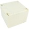 Carcasă Universală ABS IP65 120x120x90mm
