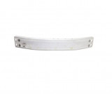Intaritura a barei de protectie Nissan Murano (Z52), 06.2014-, Fata, aluminiu, Aftermarket