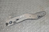LAND ROVER DISCOVERY SPORT L550 2016 OEM: fk72-5a344-ag SKU: 10951109